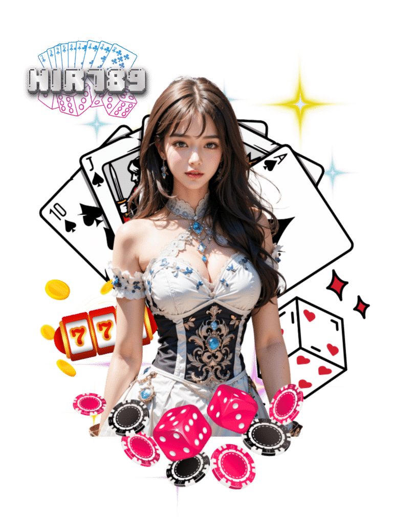 hir789 แทงบอล