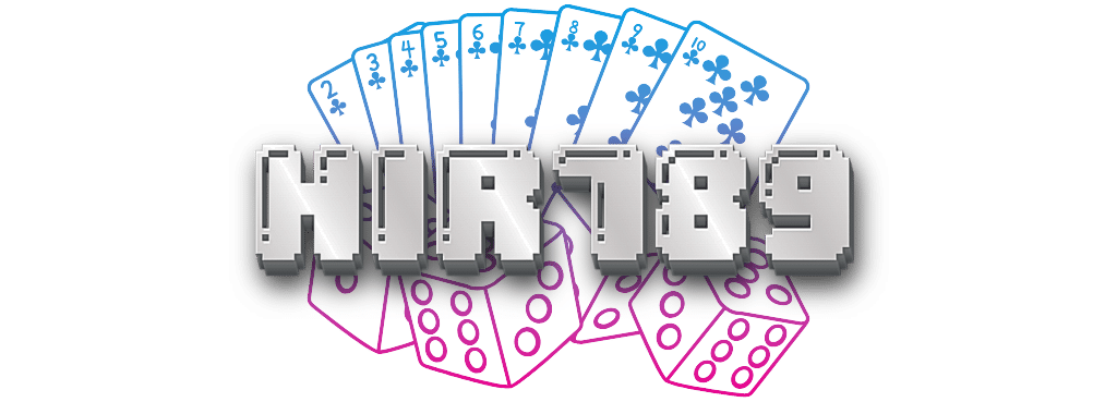 hir789 logo